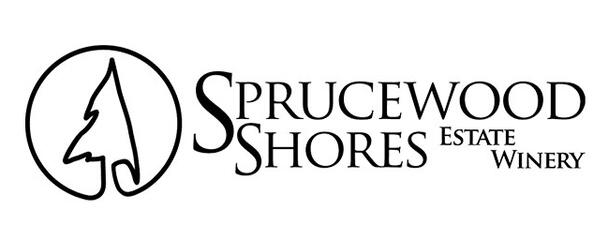 Sprucewood Shores